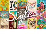 All styles Fits