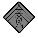 Bigman Utility Company