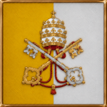 State of the Vatican Cіty