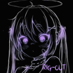 Rig-Out