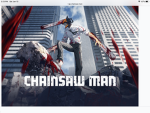 The chain group of all