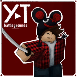 YT Battlegrounds