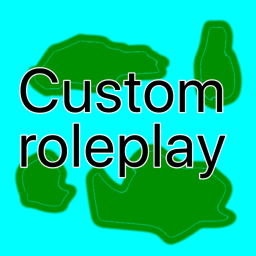 USA Roleplay