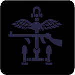 Commandos Combined Operations