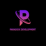 Paradox Development Official