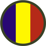 Training and Doctrine Command 1960sᅠ