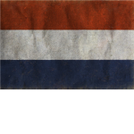 ~United Provinces~