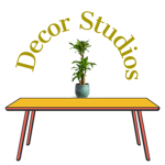 Decor Stuios