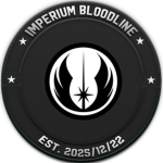 Imperium Bloodline ⋆