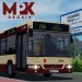 Urbanmove MPK Drobin [BETA] icon