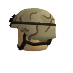 Hard Hat Productions