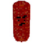 Angry Pixel Chip
