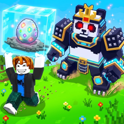 Previous icon game thumbnail