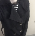 ୨୧ Item Buyer