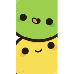 Lemon Limers