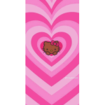 IamthebestpersonYahhhBaby