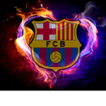 Barcelona Fc official fan group