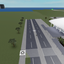 Hilo intl airport
