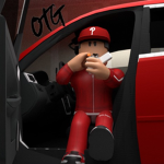 OTG - Only The Guys Group Thumbnail