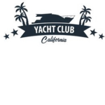 Yaht club bloxburg