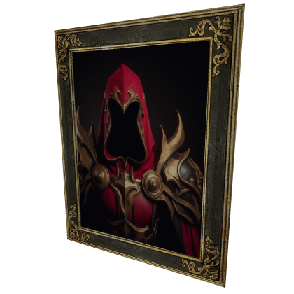 Portrait thumbnail