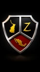 L.Z.C Group Thumbnail