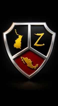L.Z.C Roblox group icon