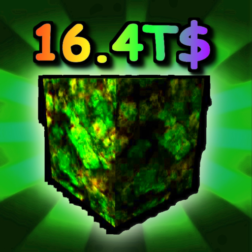 [⛏️] Core Mining Incremental