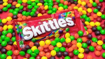 The Skittles Empire