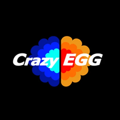 Crazy Egg Roblox group icon