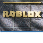 Rooooooobbbbbllllooox