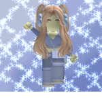 Kandy's Clothing Shop