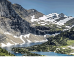 MontanaAir