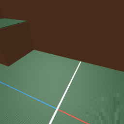 Arduous | Flats