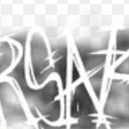 RCL (modren)