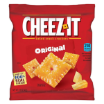 Chezzz-It Studios
