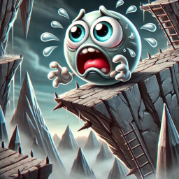 Cobblers! - BETA