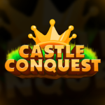 Castle Conquerors