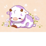 ~Interrupting Cows~
