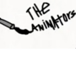 The animatorz