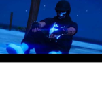 25k_vibes group