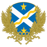 [TAS] The Army of Scotland