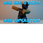 FoxGamingYt