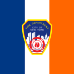 New Yοrk City Fire Department