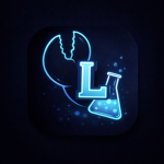 Larry The Lobster Studios