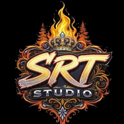 SRT RACE icon