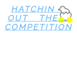 #HATCH