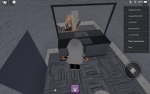 A group to join if ur awesome