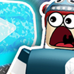 DanTDM Tycoon