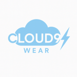 Cloud9 Wear
